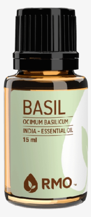 Basil Essential Oil Label Basil Essential Oil Bottle - Rocky Mountain Oils - Hyssop-15ml | 100% Pure