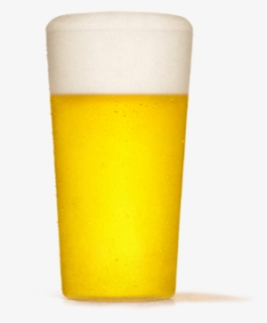 Attention To Detail And Refinement - Bia Hơi