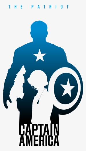 Black And White At Getdrawings Com Free For Personal - Captain America Shield Mug