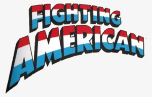 Creators Of Captain America Simon & Kirby's Legendary - Comics