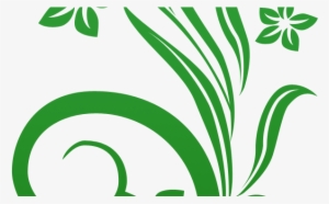 Wallpaper Designs, Designer Wallpaper, Flower Designs, - Vine And Butterflies Drawings