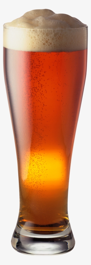 Beer Png Image - Пиво Пнг