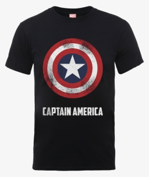 Description - We Learn What's Your Superpower