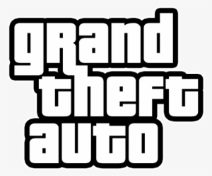 16kib, 546x432, Gta - Grand Theft Auto Collection Png