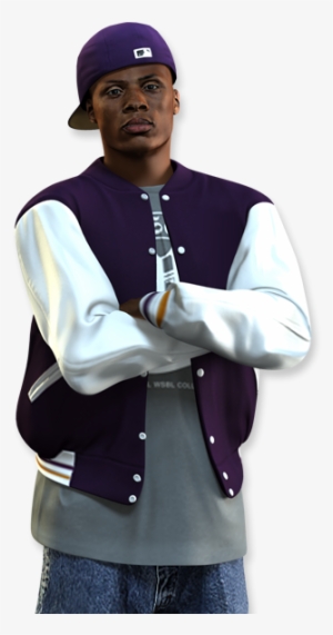 Gta 5 Art Png - Скины Гта 5 Png - 372x602 PNG Download - PNGkit