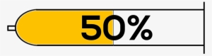 130 X 180 X - Sign