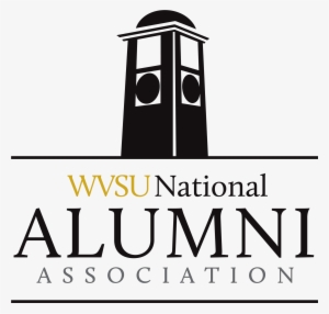 Collection Of 14 Free Alumnae Clipart Homecoming Football - Poster