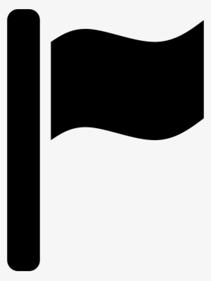 Png File