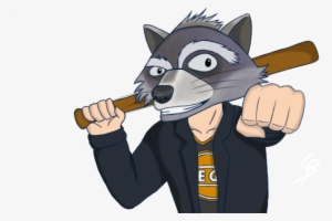 Png Image - Video Game
