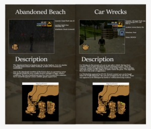 Gta Myths And Legends Book 2 - Online Advertising