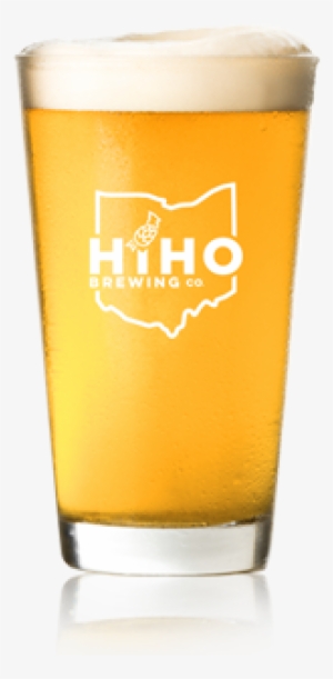 2-hour Delay White Ipa - Beer