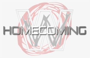Http - //wwoewrestling - Angelfire - Com/images/homecoming - General Motors
