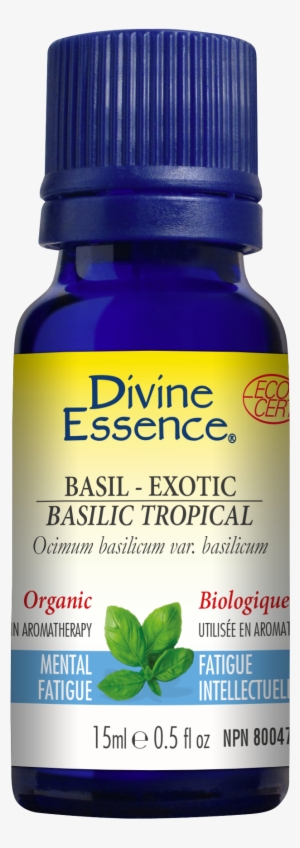 Share - Divine Essence Tea Tree Oil