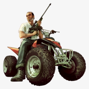 Grand Theft Auto V Png Photo - Gta V Auto Png