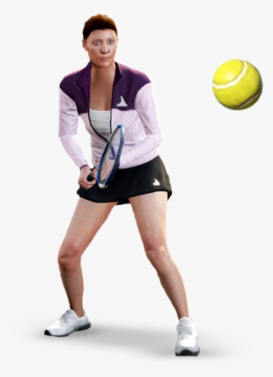 A Fitness Buff's Paradise - Sport Social Network App