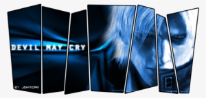 Http - //i226 - Photobucket - Com/albums/dd222/jag - Dante Devil May Cry
