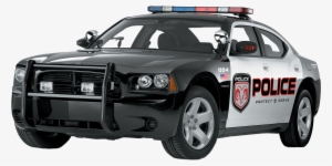 Car Sportscar Supercar Vehicle Gta Gta - Dodge Charger Police Car Png