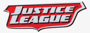 The Most Popular Dc Comics Superheroes - Justice League Logo Png
