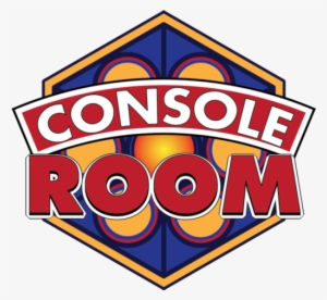 I'll Be In The Convention's Artist Alley Located In - Comics