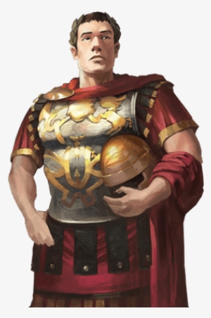 Civilization Rome - Civilisation Png