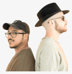 Gta - The Grand Boston