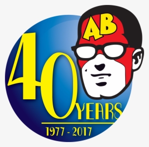 Austin Books & Comics 40 Year Anniversary - Austin Books & Comics