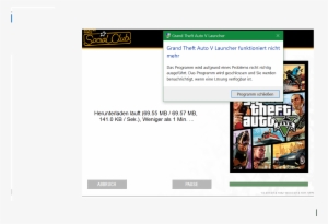 Gta - Gta 5 Ps-4 At Ps4