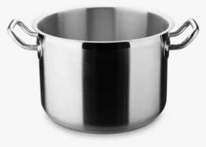 Pot And Pan Png