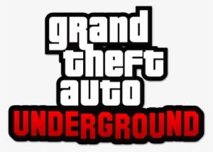 Gtaug - Take 2 Grand Theft Auto