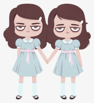 Twins Png File - Twins Png