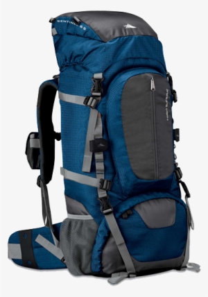Related Png Images - Hiking Backpack Transparent Background