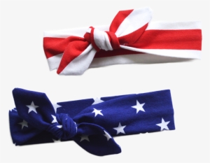 Explore Knot Headband, Floral Watercolor, And More - Gift Wrapping