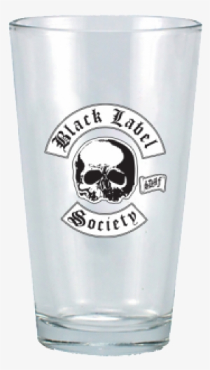 Get Your Fill Of Black Label Society With This 16 Oz