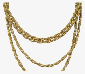 Thug Life Png Transparent Images Glasses, Joint, Text,