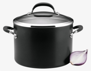 Free Png Cooking Pot Png Images Transparent
