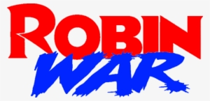 Dc Comics Presents - Robin : Son Of Batman #1-13 (complete Set)