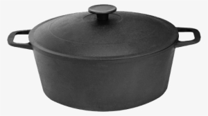 Pot Png No Background