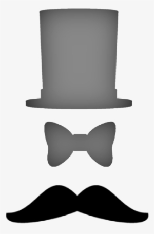 Looking For Little Man Svgs Make The - Little Gentleman