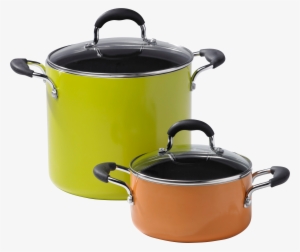 Cooking Pot Png