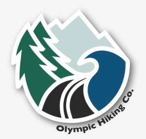 Olympic Hiking Co - Olympic Hiking Co.