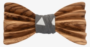 Bow Tie