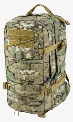 Military Multi Function Hiking Tactical Bag Png Image - Рюкзак Raccoon От Helikon Tex