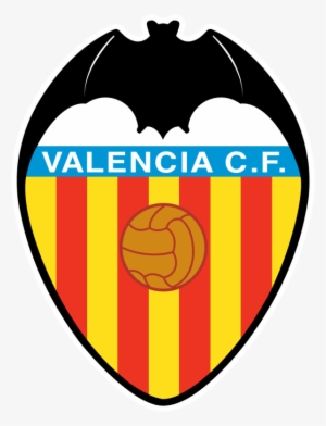 According To Deadspin, Bats Have Long Been Featured - Valencia Logo Pes 2017