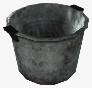 Metal Cooking Pot