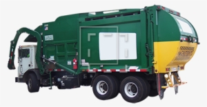 This Page Contains All Newest Posters About Garbage - Garbage Truck Transparent Background