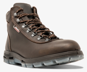 Everest - Everest Home Improvement