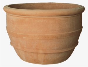 Clay Pot Png