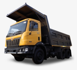 Crane Rentals & Pneumatic Roller On Hire All Over India - Tipper Images Hd