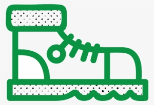 Check Out Our Hiking Guide For The Full List Of Local - Bota De Couro Para Neve