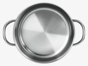 Pot Png Clip Art - Clean Pot